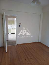 תמונת דירה, פאבלוס מאלס למכירה (3)