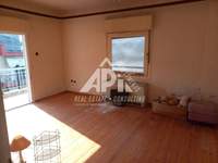 תמונת דירה, פאבלוס מאלס למכירה (2)