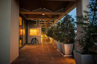 תמונת דופלקס, גליפדה, אתונה למכירה (1)