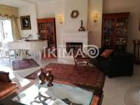 תמונת בית פרטי, פאיליה - חורטיאטיס, סלוניקי למכירה (3)