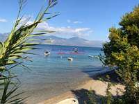 תמונת סטודיו, איגאליאה למכירה (4)