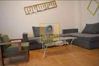 תמונת דירה, קיפסלי, אתונה למכירה (2)