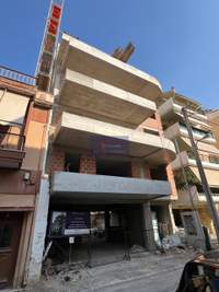 תמונת דופלקס, מוסקטו, אתונה למכירה (4)