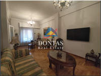 תמונת דירה, ויקטוריה, אתונה למכירה (3)