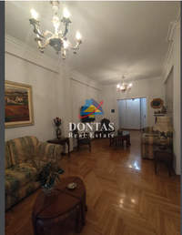 תמונת דירה, ויקטוריה, אתונה למכירה (4)