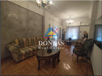 תמונת דירה, ויקטוריה, אתונה למכירה (2)