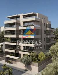 תמונת דופלקס, מרוסי, אתונה למכירה (4)