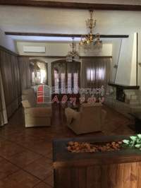 Nea Artaki, Municipality of Chalkida (North), Euboea for sale