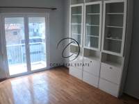 תמונת מתחם דירות, קולונאקי, רשות מקומית אתונה למכירה (4)