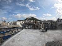 תמונת מתחם דירות, קולונאקי, רשות מקומית אתונה למכירה (2)