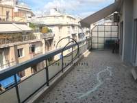 תמונת מתחם דירות, קולונאקי, רשות מקומית אתונה למכירה (1)