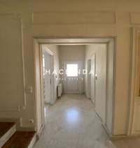 תמונת דיוניסוס, אתונה למכירה (4)