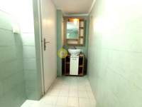 תמונת סטודיו, זוגרפו למכירה (3)