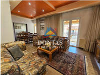 תמונת דירה, נאה אריטאריה, קיפיסיה, אתונה למכירה (4)