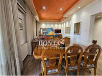 תמונת דירה, נאה אריטאריה, קיפיסיה, אתונה למכירה (3)