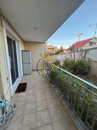 Image 7 of 14