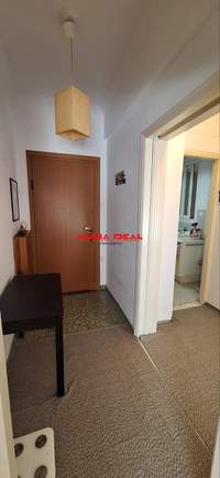 Image 10 of 13
