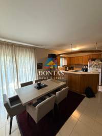 תמונת דירה, דיוניסוס למכירה (2)