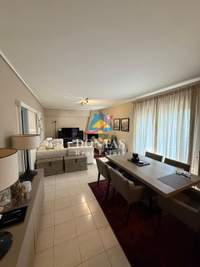 תמונת דירה, דיוניסוס למכירה (3)