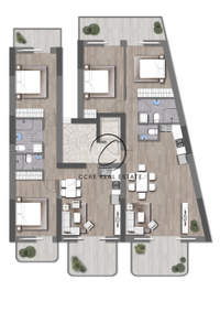 תמונת דירה, ספוליה, אתונה למכירה (4)