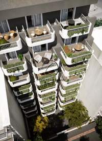 תמונת דירה, ספוליה, אתונה למכירה (3)