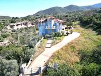 תמונת בית פרטי, דרום קינוריה למכירה (2)