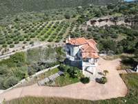 תמונת בית פרטי, דרום קינוריה למכירה (3)