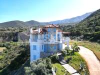 תמונת בית פרטי, דרום קינוריה למכירה (4)