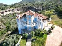 תמונת בית פרטי, דרום קינוריה למכירה (1)