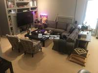 תמונת דירה, מרוסי, אתונה למכירה (2)