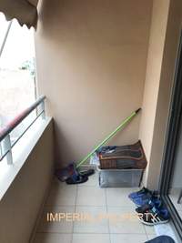 תמונת דירה, כיכר אמריקיס, רשות מקומית אתונה למכירה (2)