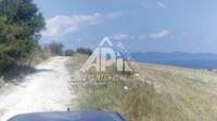 Image 8 of 10