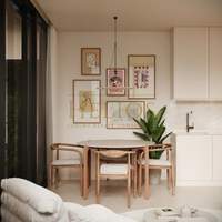 Image 10 of 19