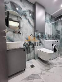 Image 20 of 25