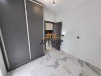 Image 22 of 25