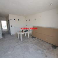 תמונת דירה, ניקיה, אתונה למכירה (3)