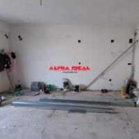 תמונת דירה, ניקיה, אתונה למכירה (2)