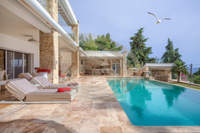 Kassandra, Chalkidiki for sale