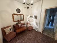 Image 18 of 25
