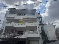 תמונת דירה, פפקי למכירה (1)