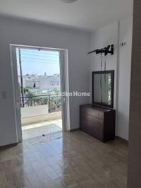 תמונת דירה, מנדרה-אידיליה למכירה (4)