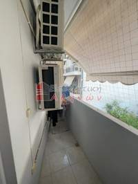 Image 10 of 11