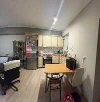 Image 1 of 11