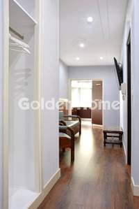 תמונת דירה, פאליו פאלירו למכירה (2)