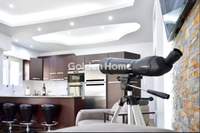 תמונת דירה, פאליו פאלירו למכירה (1)