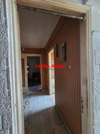 Image 8 of 29