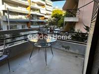 תמונת דירה, אלימוס למכירה (1)