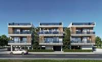 Lakatameia, Nicosia for sale