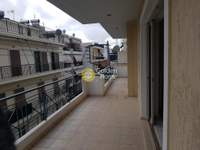 תמונת דירה, איליון, אתונה למכירה (1)