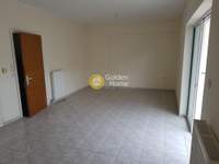 תמונת דירה, איליון, אתונה למכירה (2)